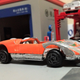 Illustration for article titled Project GT40 Pt.2